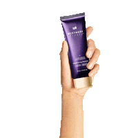 Mckenzie Westmore Love Your Skin Sticker by Westmore Beauty