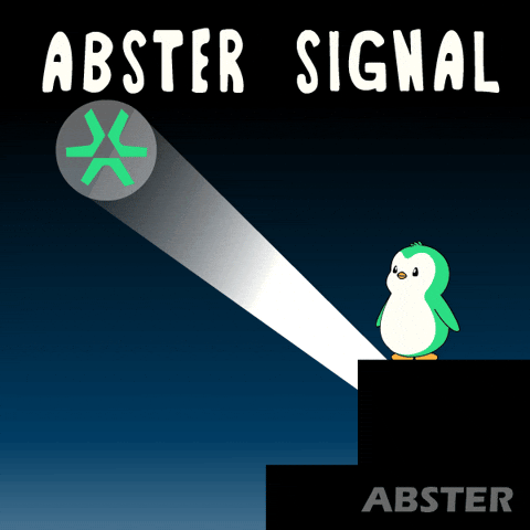 Save Bat Signal GIF by Abster