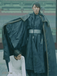 Lee Joon Gi Jg GIF