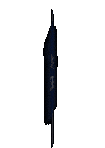 plintz sold key for sale coming soon Sticker