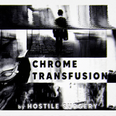 kieranpavel giphygifmaker GIF