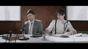 theoddcreative wtf horse gross sick GIF