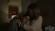 American Horror Story GIF by AHS