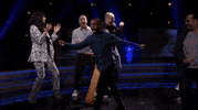 Impractical Jokers Joe Gatto GIF by The Misery Index