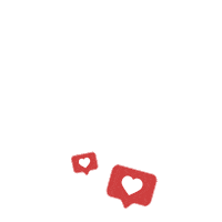 Sticker by Loja Santo Antonio