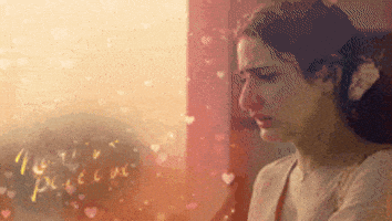 Metro Inn Dino GIF by T-Series