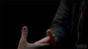 terence nance hbo GIF by Random Acts of Flyness