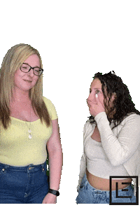 Hc2705Eylure Sticker by EylureOfficial