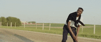 payback GIF by BAD CHILD