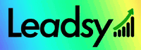 LeadsyUK  GIF
