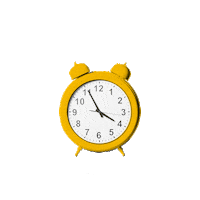 Cadence Simplifique Sticker by JCS Brasil