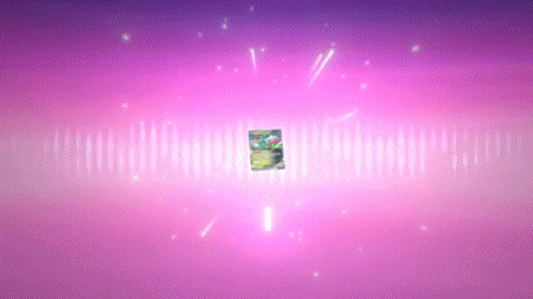Pokemon Tcg GIF by Pokémon