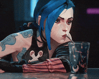 Batatamookie GIF
