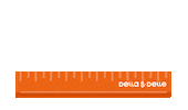 Make Up Beauty Sticker by Henna Della e Delle