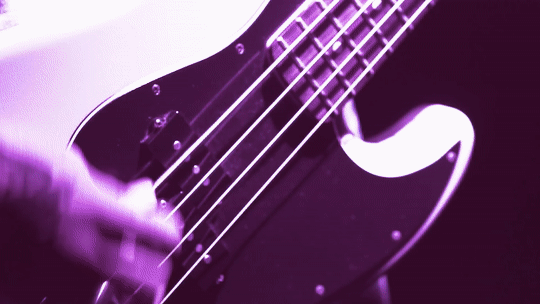 minus the bear mtb GIF