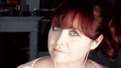 Katherine Boyle GIF by RabbitHoleLIVE