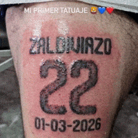 Bullanto GIF