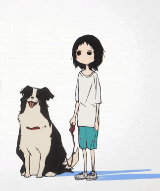 Takopi GIF