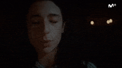 Breathe Deep Breath GIF by Movistar+
