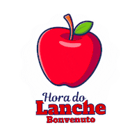 Sticker by colegiobonvenuto