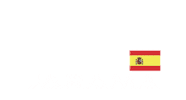 Racing Drive Sticker by Lamera Cup