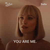 Twinning We Are One GIF by FX Networks