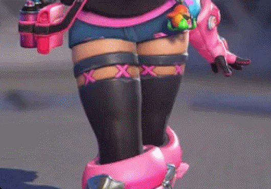 Emdood giphyupload GIF