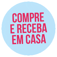 Sitehiperbom Sticker by Hiperbom Supermercados