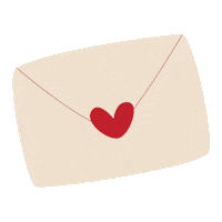 Ap Love Sticker