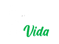 Professor Universidade Sticker by Unoesc