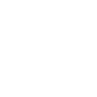Pfalz Riesling Sticker by Palatina Outfitters