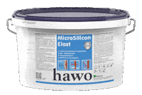 Painting Eimer Sticker by hawo