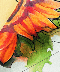 IVANATATTOOART ivana tattoo art ivanatattooart GIF