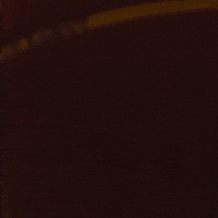 Basketball Mtc GIF by Minas Tênis Clube