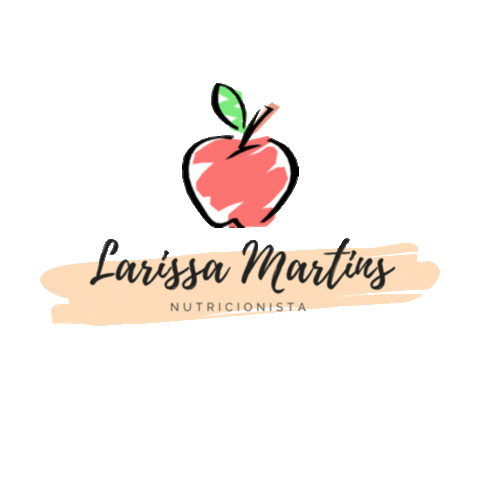 Comer Saudavel Sticker by Toque de Capricho