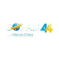 Soraya Sticker by União Brasil