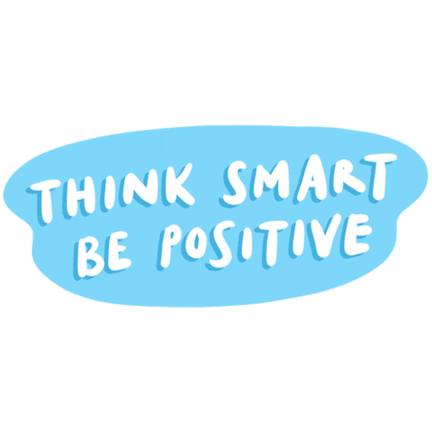 sempoasip giphyupload positive smart sip Sticker