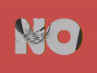 Art No GIF