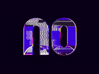 Art No GIF