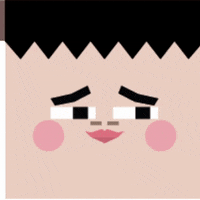 Ddedhk GIF