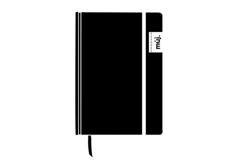 Planner Sticker by mujdiar