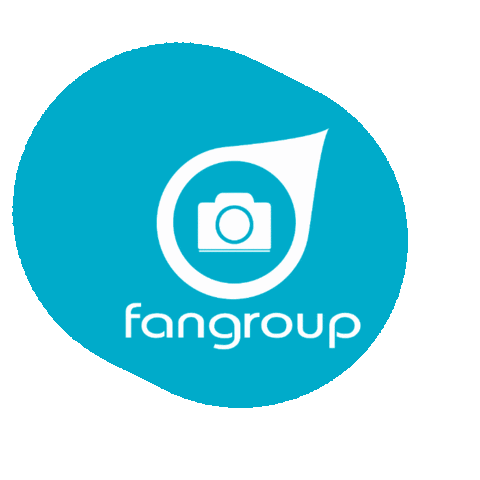 Fangroup bolafangroup fangroupboiando fangroupbola Sticker