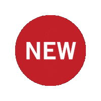 New Video News Sticker by Thomastik-Infeld