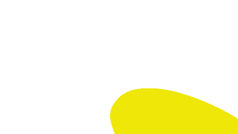 F45 Sticker by f45jurongwest