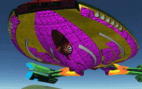 #ussgxyphoenix999f4 GIF by @r0to00