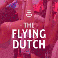 dance tmobile GIF by T-Mobile Unlimited