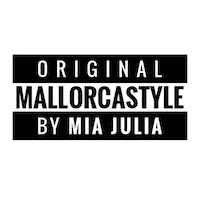 pbentertainment_offiziell mia mallorca julia pb Sticker