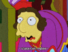 episode 14 GIF