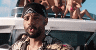 Bryson Tiller Body In Motion GIF by DJ Khaled