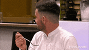first dates love GIF by COCO Television